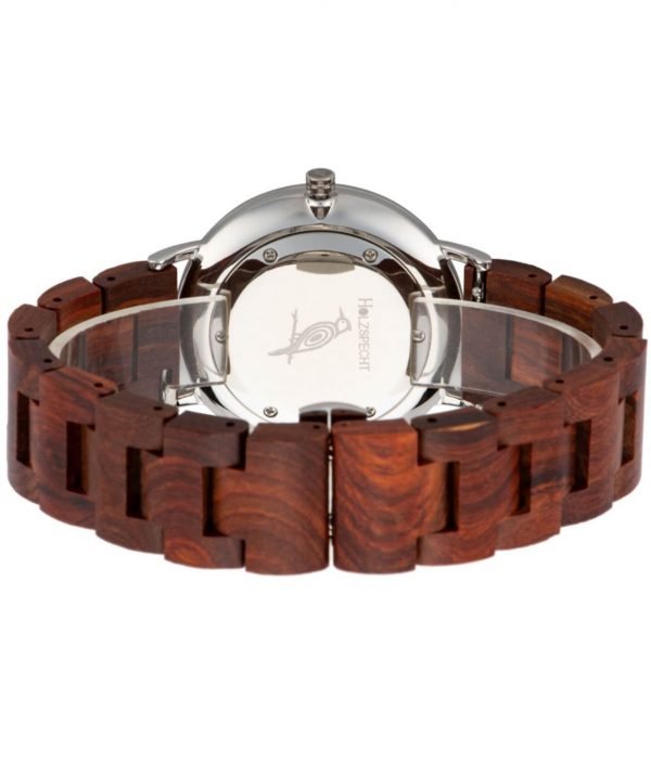 Wood Watch Feuerkogel