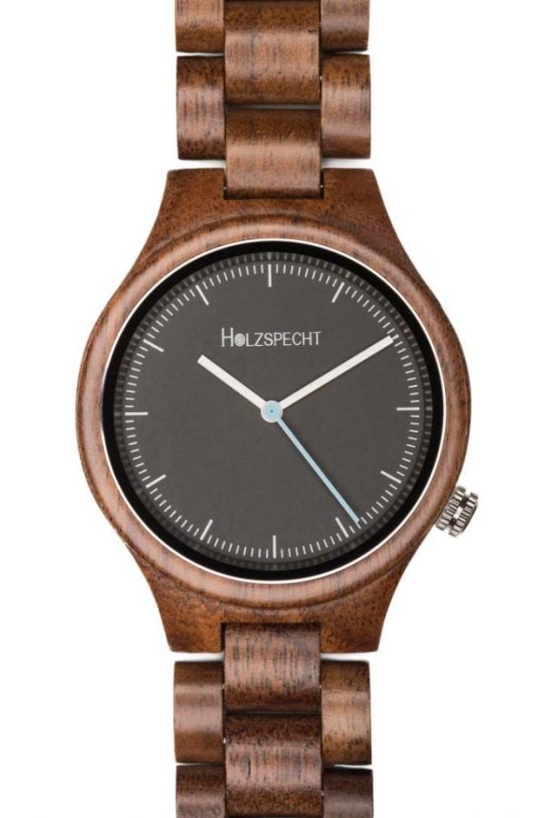 Dachstein Walnut