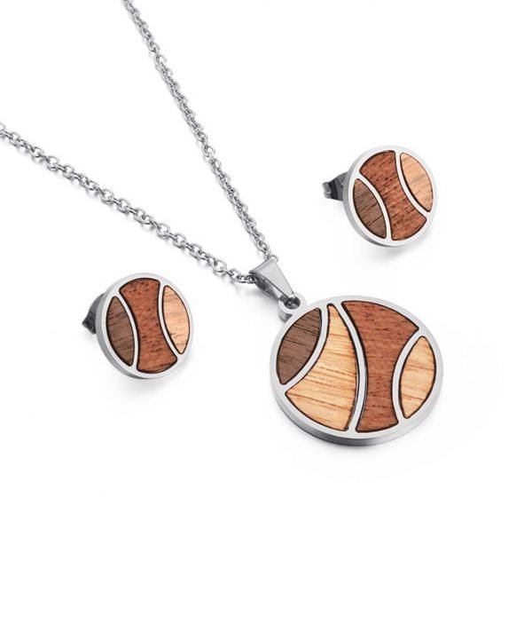 Holzspecht Waldaist Collection